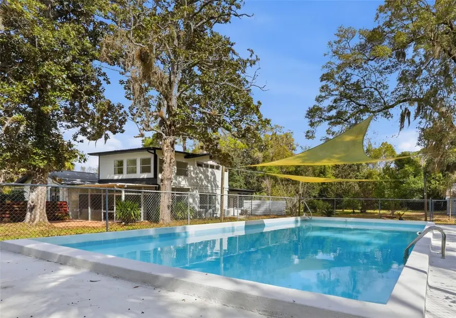 1115 NW 35th Avenue, Gainesville, FL 32609 - #3