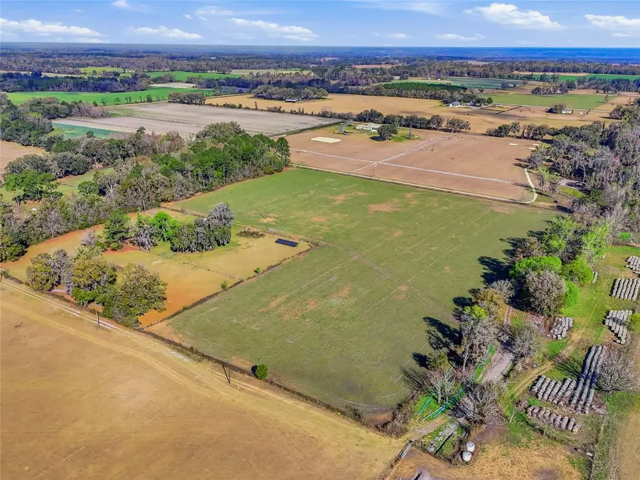 TBD NW County Road 239, Alachua, FL 32615 - #2