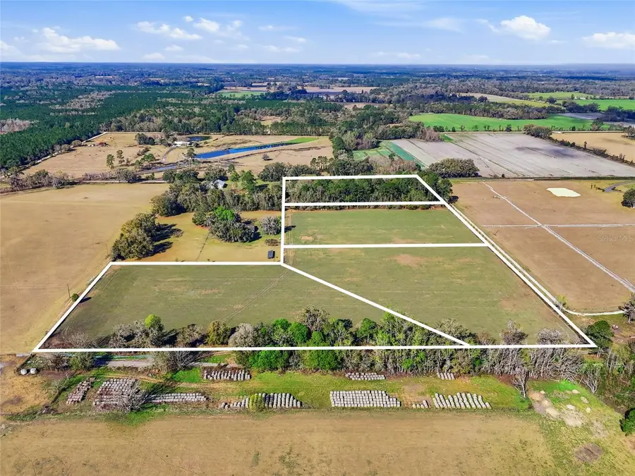 TBD NW County Road 239, Alachua, FL 32615 - #3