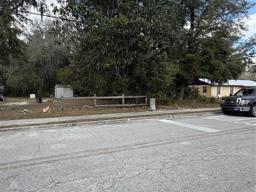 SE 65th Avenue, Hawthorne, FL 32640 - #3