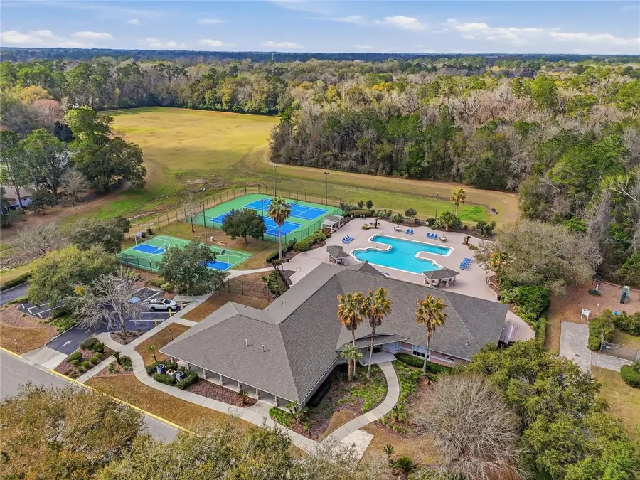 4437 NW 35th Street, Gainesville, FL 32605 - #2