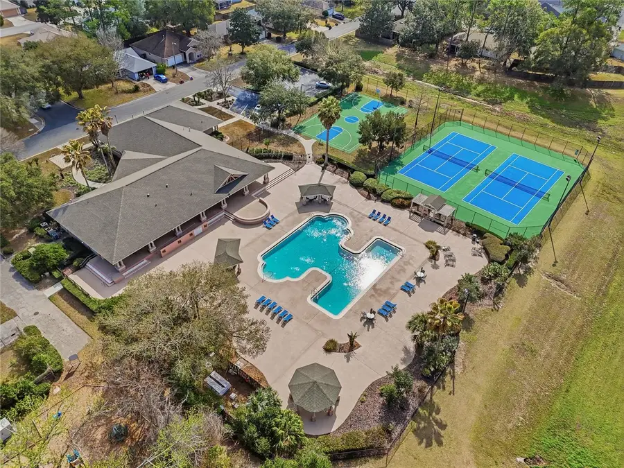 4437 NW 35th Street, Gainesville, FL 32605 - #3