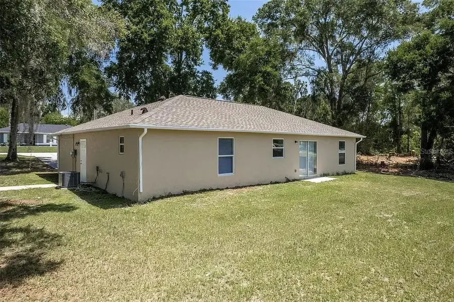 4240 SE 134th Place, Belleview, FL 34420 - #3
