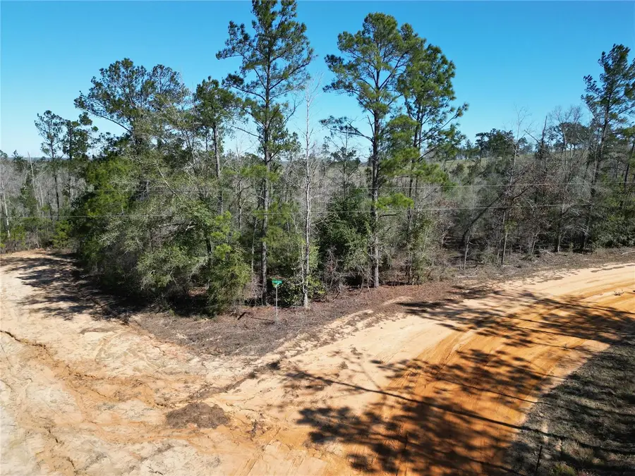 Clinton Court, Alford, FL 32420 - #2