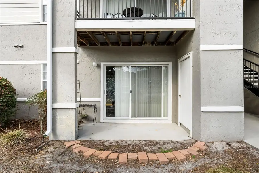 3705 SW 27th Street #615, Gainesville, FL 32608 - #2