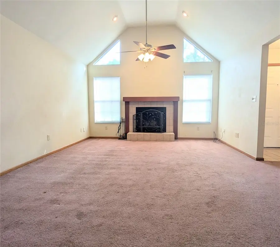 2624 NW 4th Avenue, Gainesville, FL 32607 - #2