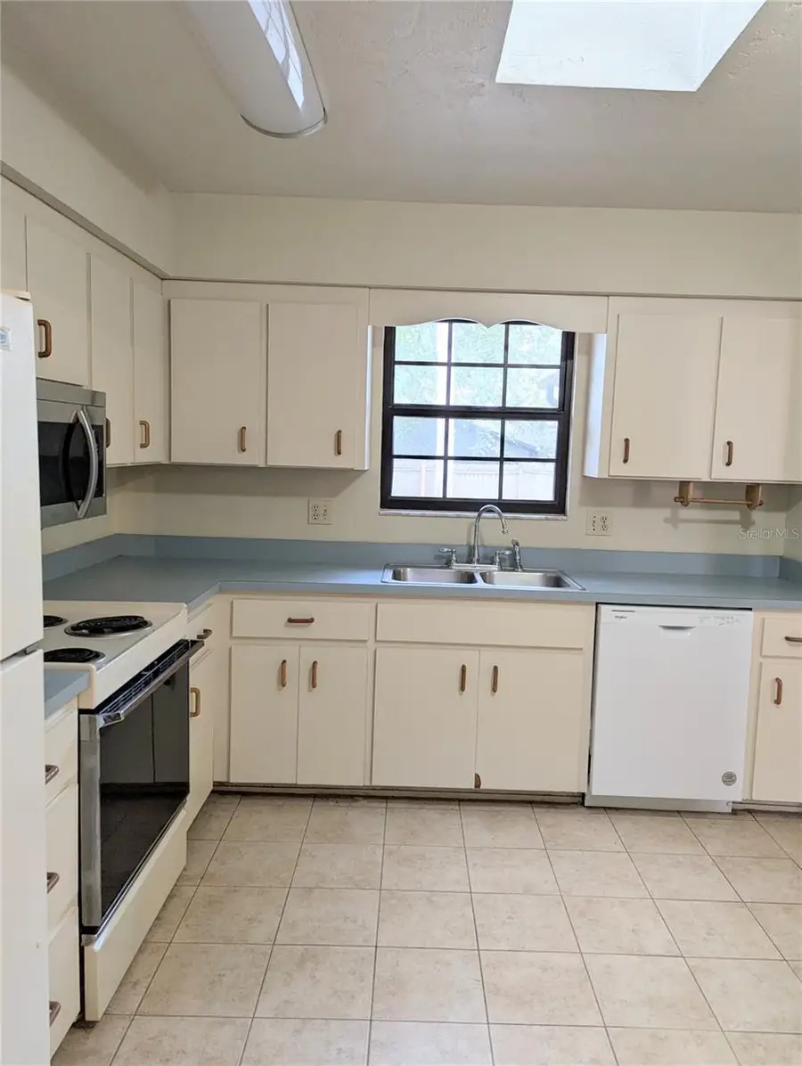 2624 NW 4th Avenue, Gainesville, FL 32607 - #3