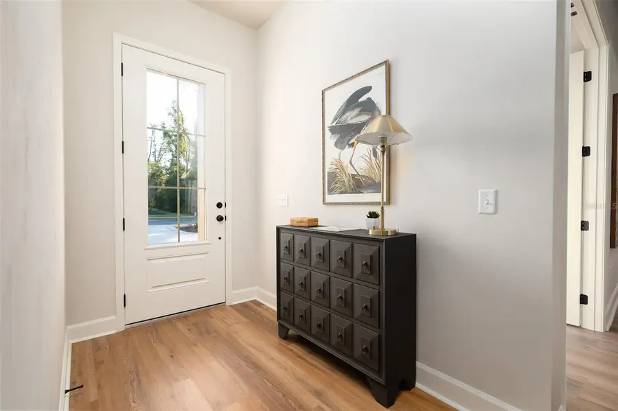 14098 SW 7th Place, Newberry, FL 32669 - #2