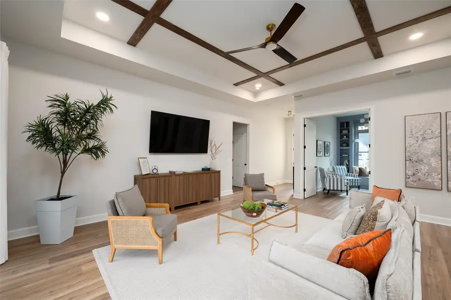 14098 SW 7th Place, Newberry, FL 32669 - #3