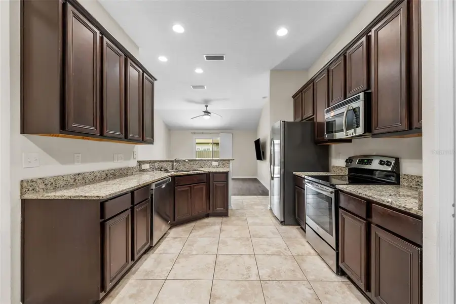 8145 NW 53rd Street, Gainesville, FL 32653 - #3