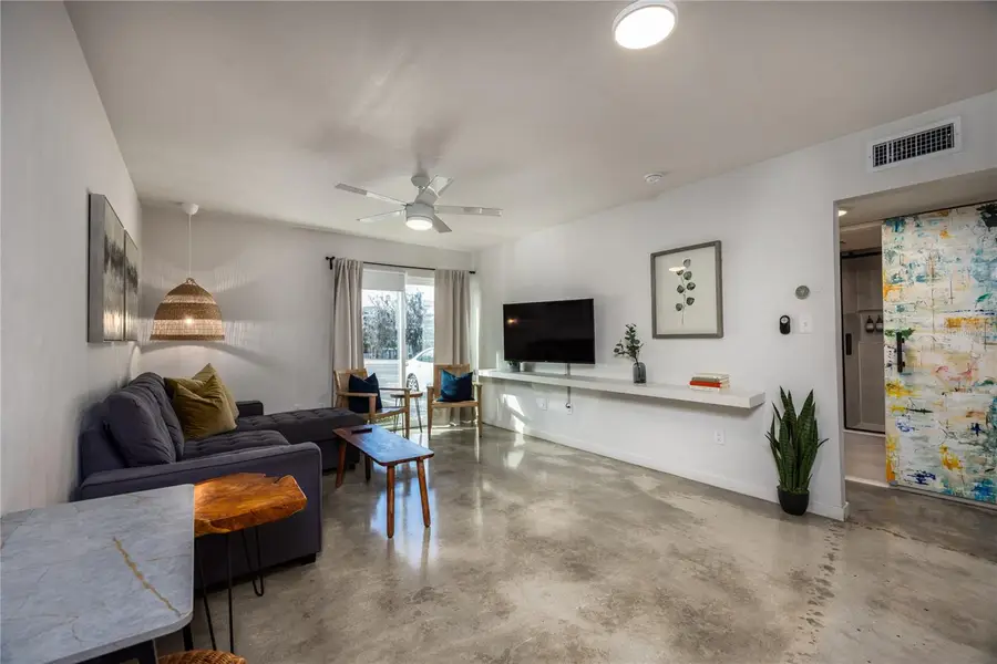 1700 SW 16th Court #E2, Gainesville, FL 32608 - #3