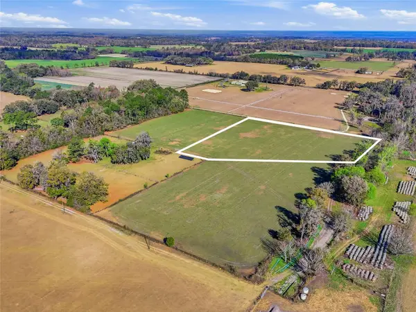 NW County Rd 239, ALACHUA, FL 32615