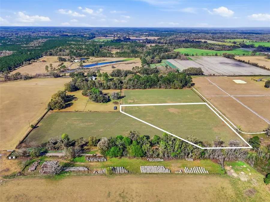 NW County Rd 239, Alachua, FL 32615 - #2