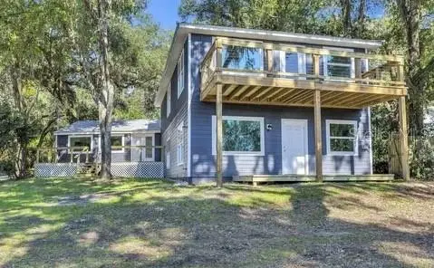 1353 Chatauqua Way, KEYSTONE HEIGHTS, FL 32656