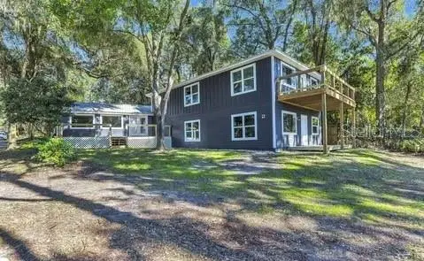 1353 Chatauqua Way, Keystone Heights, FL 32656 - #3