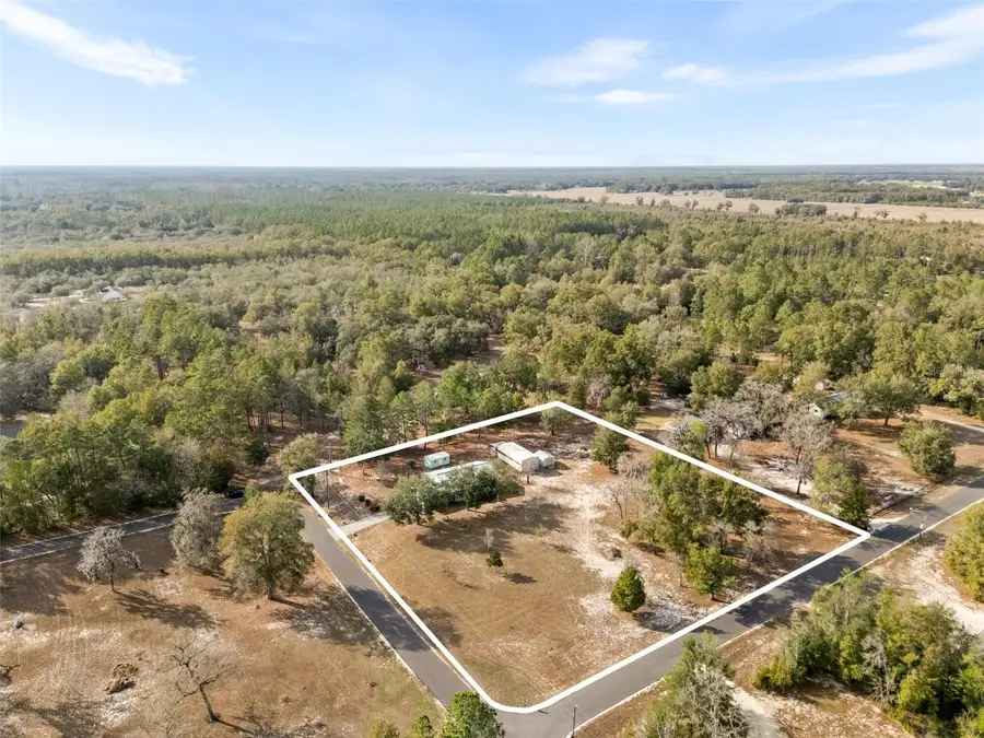5150 NE 56th Street, High Springs, FL 32643 - #2