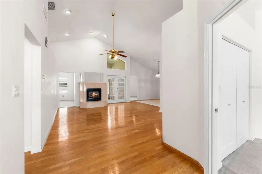 5150 NE 56th Street, High Springs, FL 32643 - #3