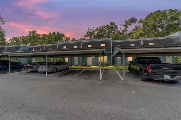 501 SW 75th Street #H6, GAINESVILLE, FL 32607