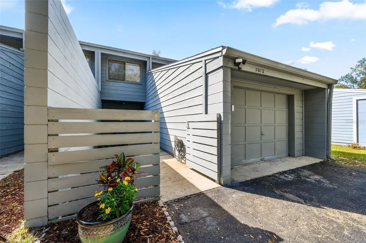 3012 NW 28th Circle, Gainesville, FL 32605 - #1
