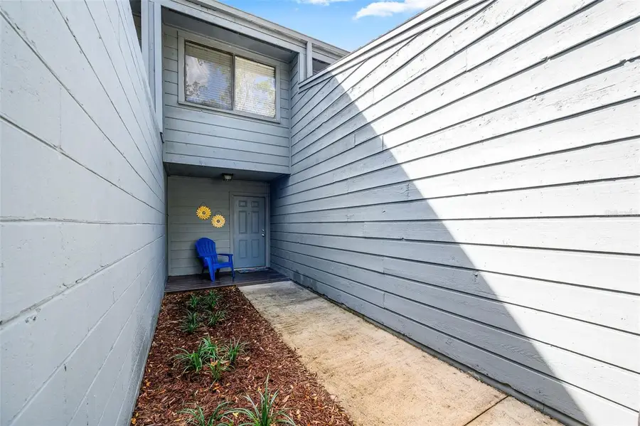 3012 NW 28th Circle, Gainesville, FL 32605 - #3