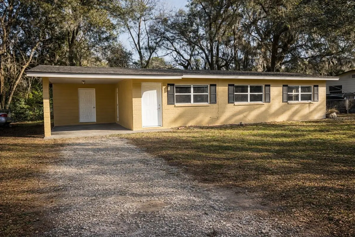 2309 SE 45th Terrace, Gainesville, FL 32608 - #1