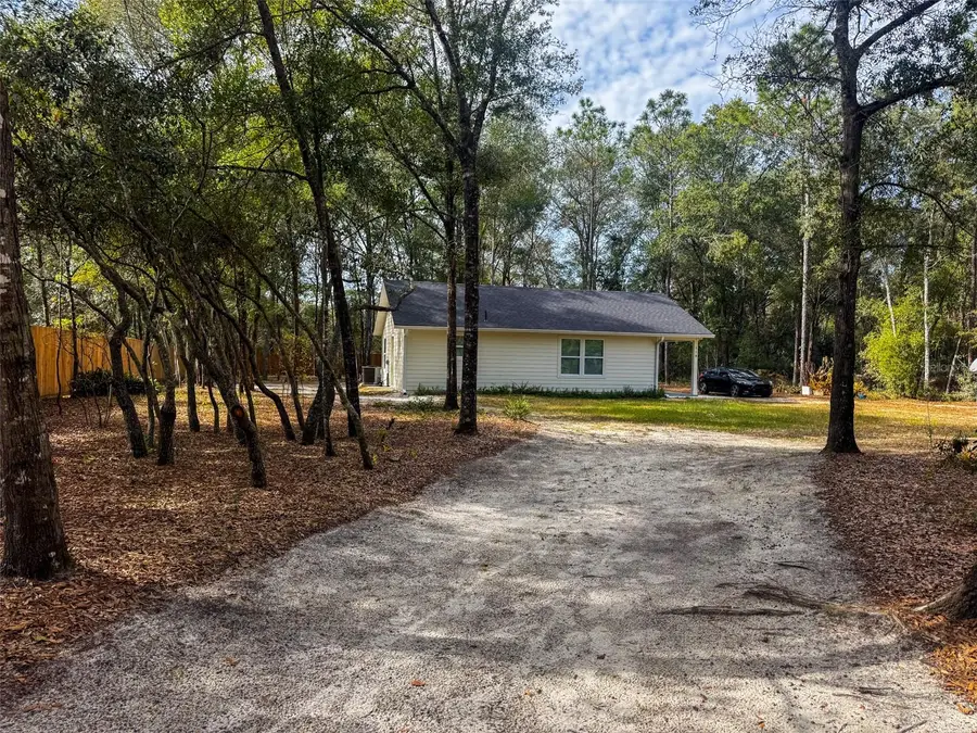 119 Pine Trail, Melrose, FL 32666 - #2