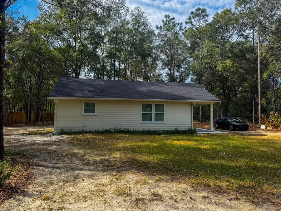 119 Pine Trail, Melrose, FL 32666 - #3