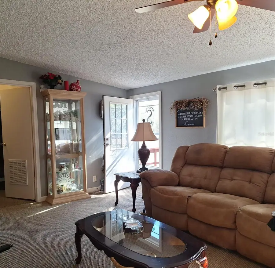 14899 SW 92nd Way, Lake Butler, FL 32054 - #2