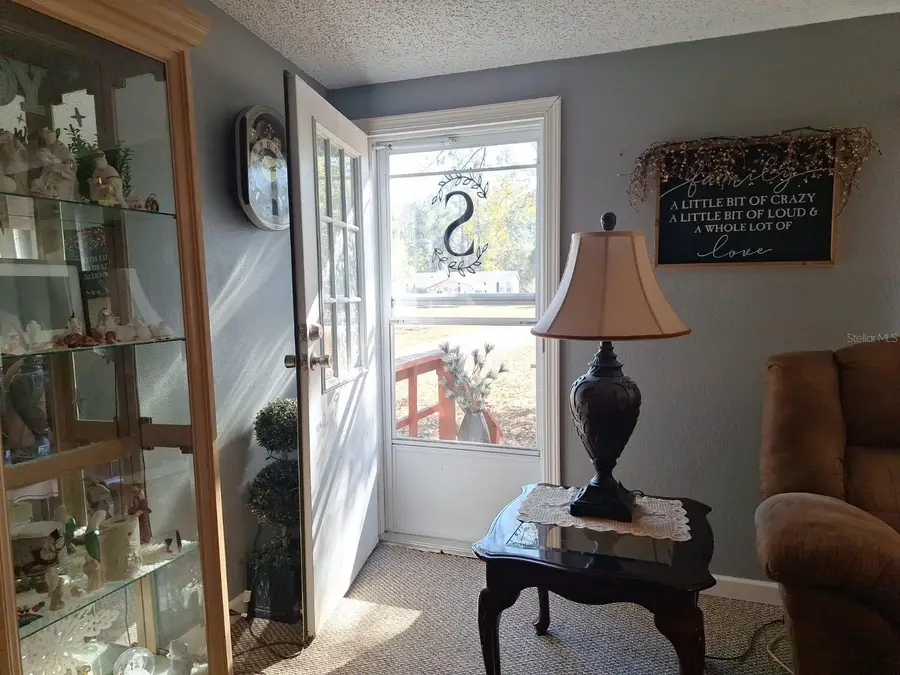 14899 SW 92nd Way, Lake Butler, FL 32054 - #3