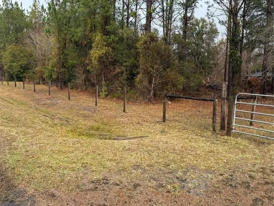 1521 SE 163rd Street, Hawthorne, FL 32640 - #2