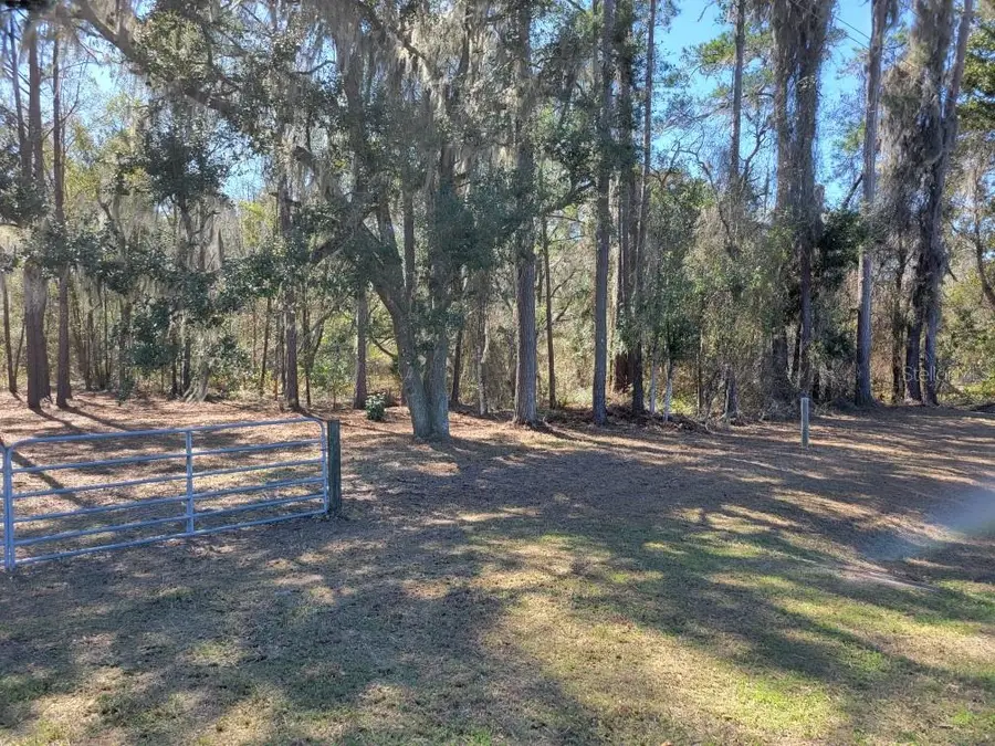 10133 SE Hawthorne Road, Gainesville, FL 32641 - #2