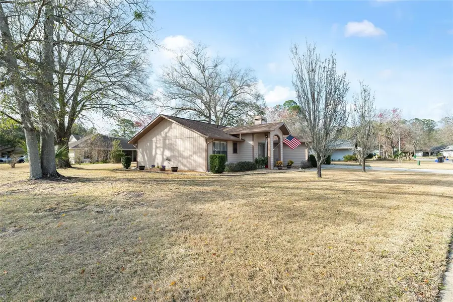 5008 NW 23rd Drive, Gainesville, FL 32605 - #3