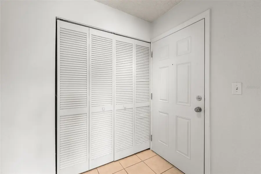 1810 NW 23 Boulevard #201, Gainesville, FL 32605 - #3