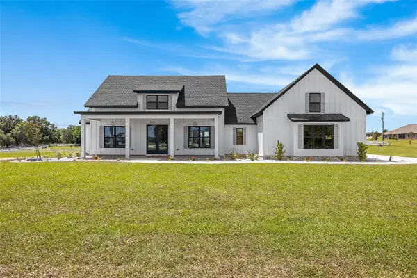 389 SW Mossy Oak Way, LAKE CITY, FL 32024