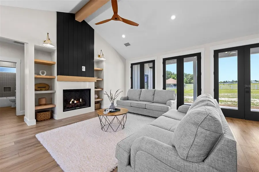 389 SW Mossy Oak Way, Lake City, FL 32024 - #2