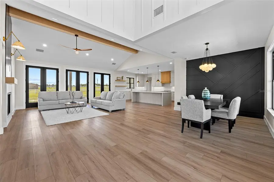 389 SW Mossy Oak Way, Lake City, FL 32024 - #3