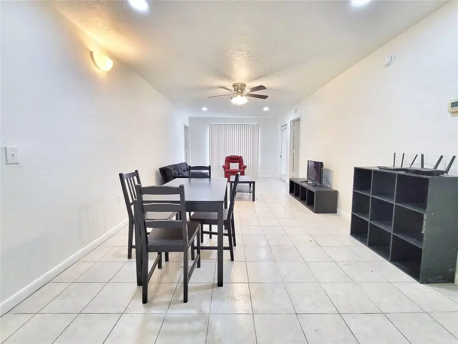 3800 SW 20th Avenue #101, Gainesville, FL 32607 - #3