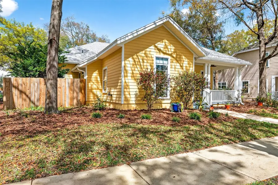 13168 SW 3rd Lane, Newberry, FL 32669 - #3