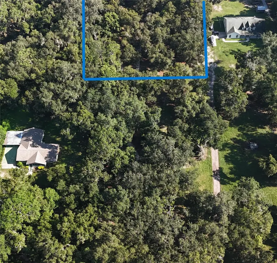 3015 Owls Nest Lane, Plant City, FL 33565 - #2