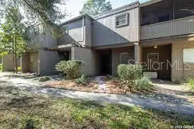 717 SW 75th Street #103, Gainesville, FL 32607 - #1