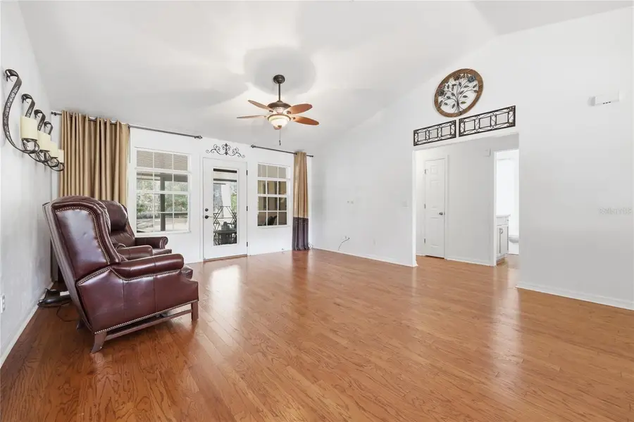 23058 SE 57th Lane, Hawthorne, FL 32640 - #3