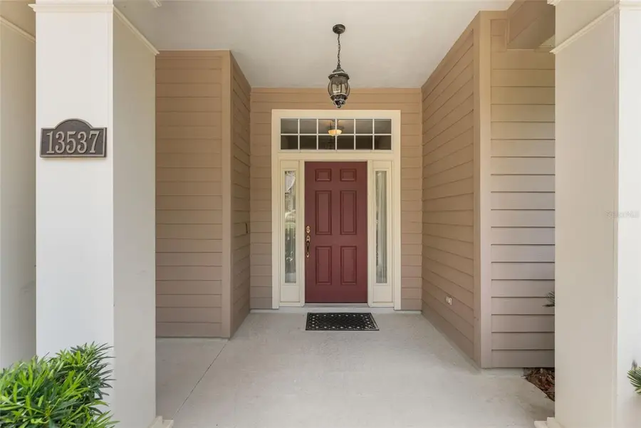 13537 NW 7th Road, Newberry, FL 32669 - #3