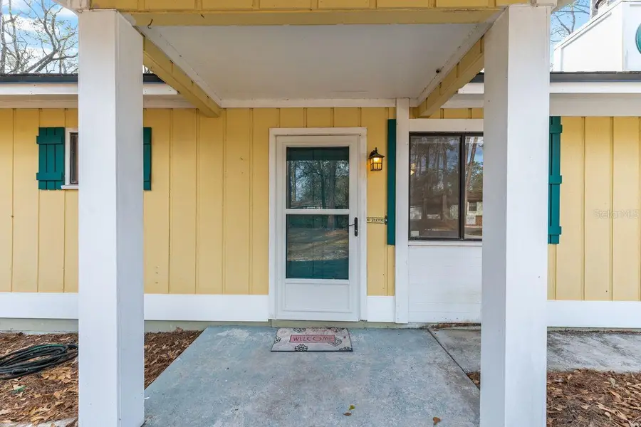 4220 NW 29th Terrace, Gainesville, FL 32605 - #2