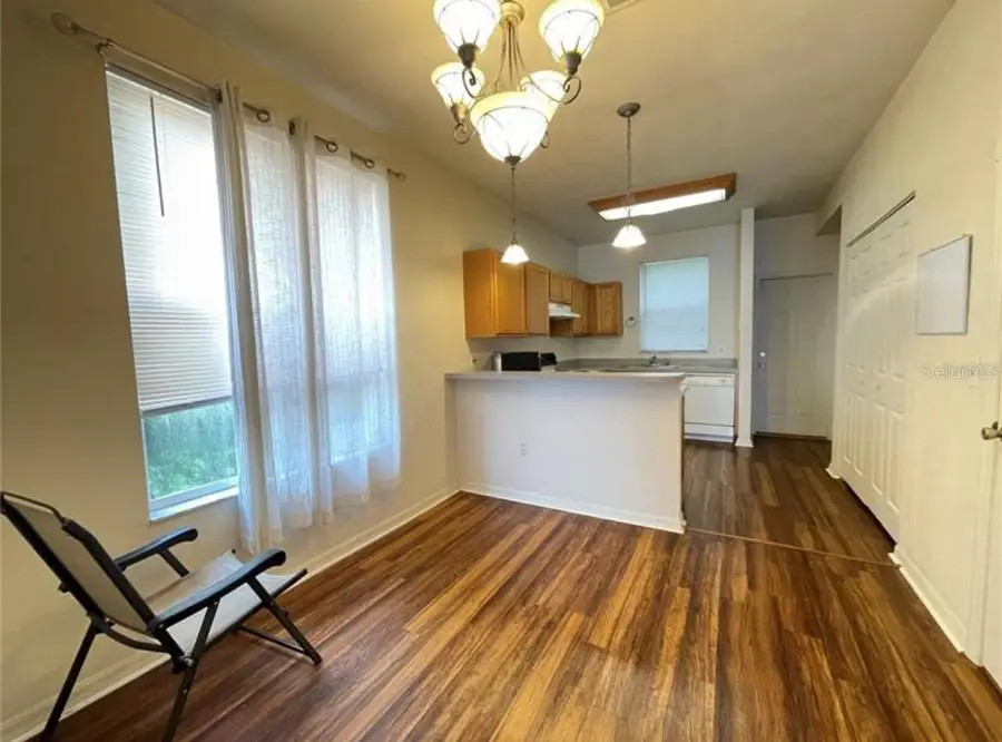 3860 Sw 20th Avenue #1801, Gainesville, FL 32607 - #2