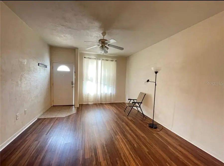 3860 Sw 20th Avenue #1801, Gainesville, FL 32607 - #3