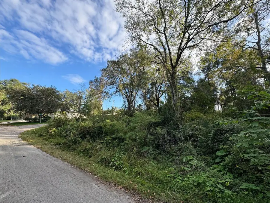 00 SE 18th Avenue, Gainesville, FL 32641 - #3