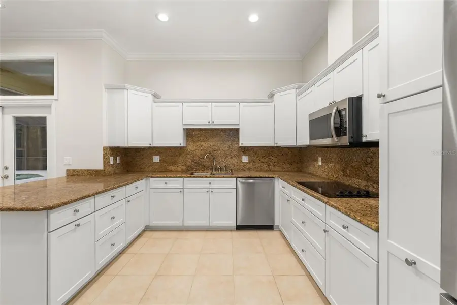 8600 SW 103rd Avenue, Gainesville, FL 32608 - #2