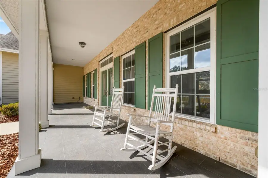 8410 NW 62nd Lane, Gainesville, FL 32653 - #3