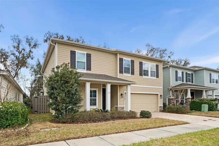 13655 NW 13th Place, Newberry, FL 32669 - #2