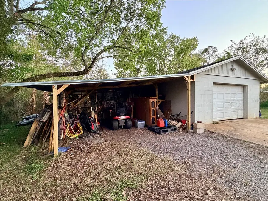 498 King Charles Circle, Deland, FL 32724 - #2